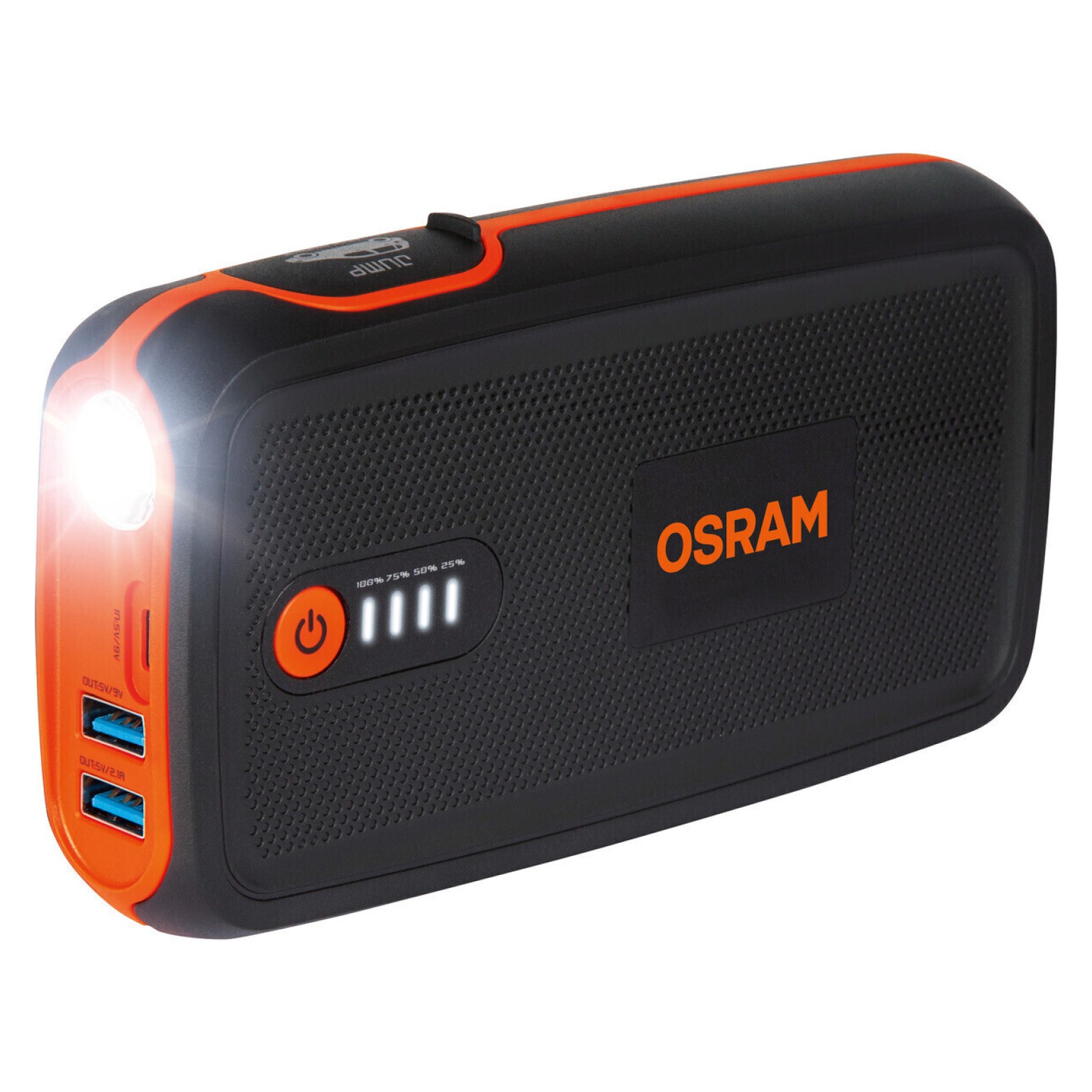 OSRAOBSL300